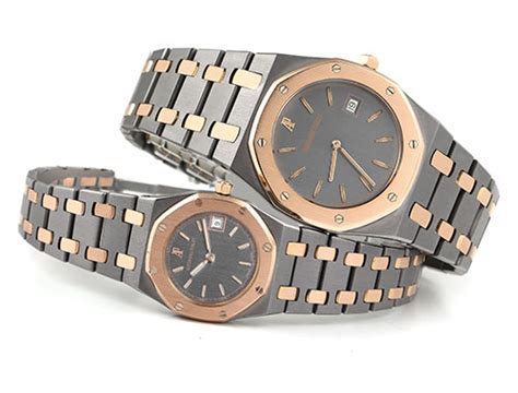 audemars piguet womens|pre owned audemars piguet watch.